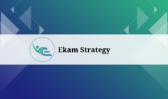 UPSC strategy IAS preparation strategy Ekam IAS | EkamIAS