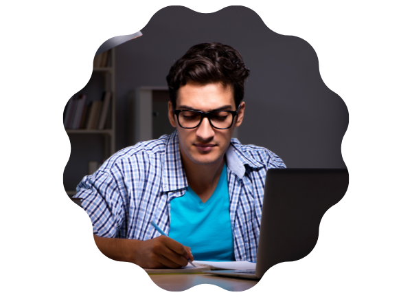Essay test series for UPSC