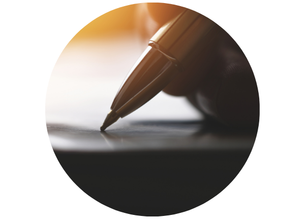 Mains answer writing program for beginners