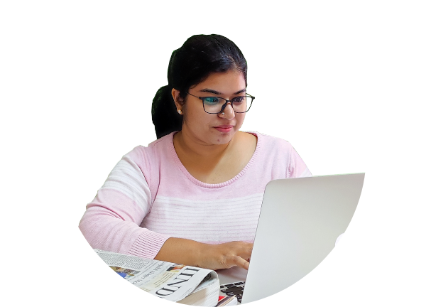 Current affairs for UPSC