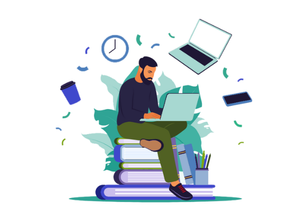 Best Online IAS coaching is provided by Ekam IAS