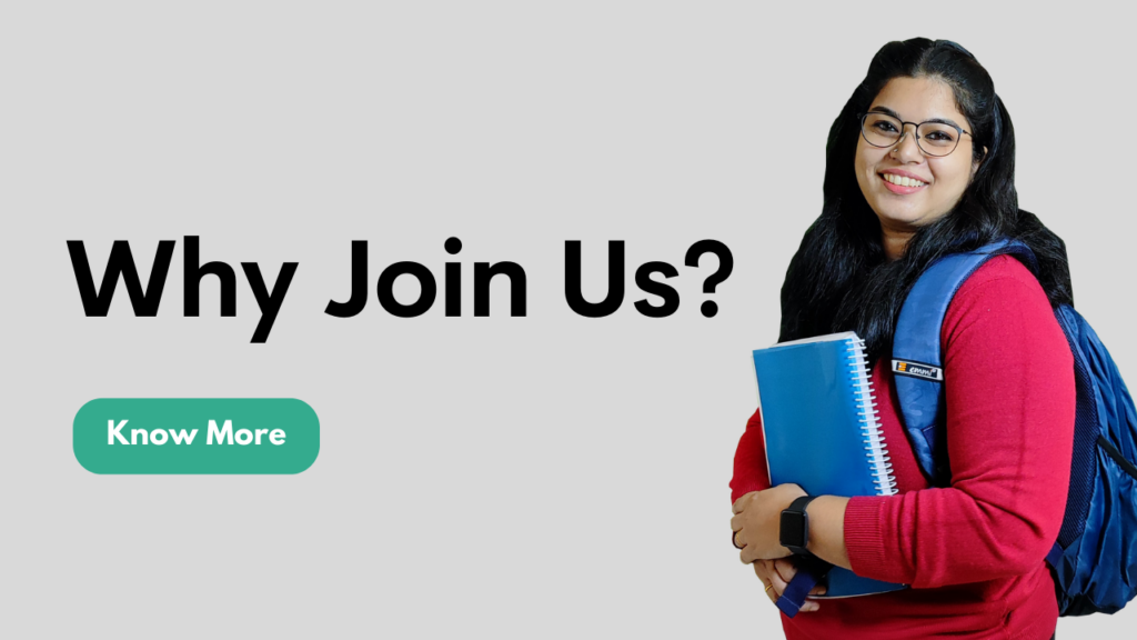 Ekam IAS Online IAS UPSC Coaching