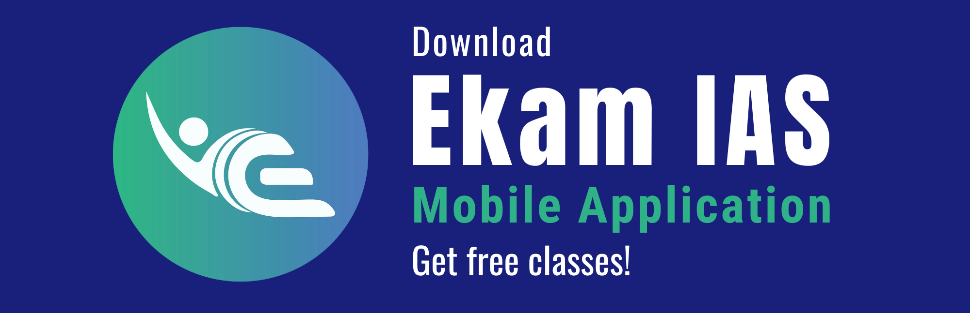 Best application for UPSC Preparation | Get free UPSC classes | Online IAS coaching