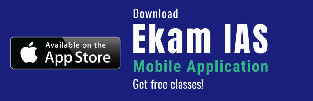 Best free mobile app for UPSC preparation | Online IAS coaching