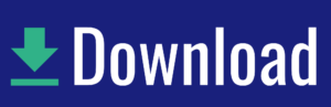 Download button - Ekam IAS | India's No.1 Online Classes for Civil Services Examination