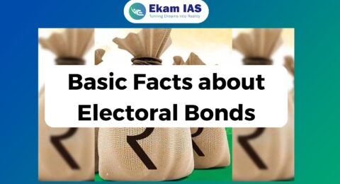 Electoral_Bonds