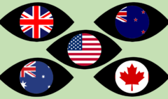 Five_eyes_ekam_ias
