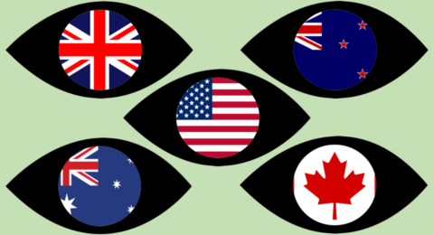 Five_eyes_ekam_ias