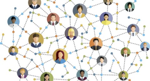 EkamIAS_Social_Bonds