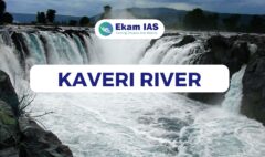 Kavari_river_ekamias