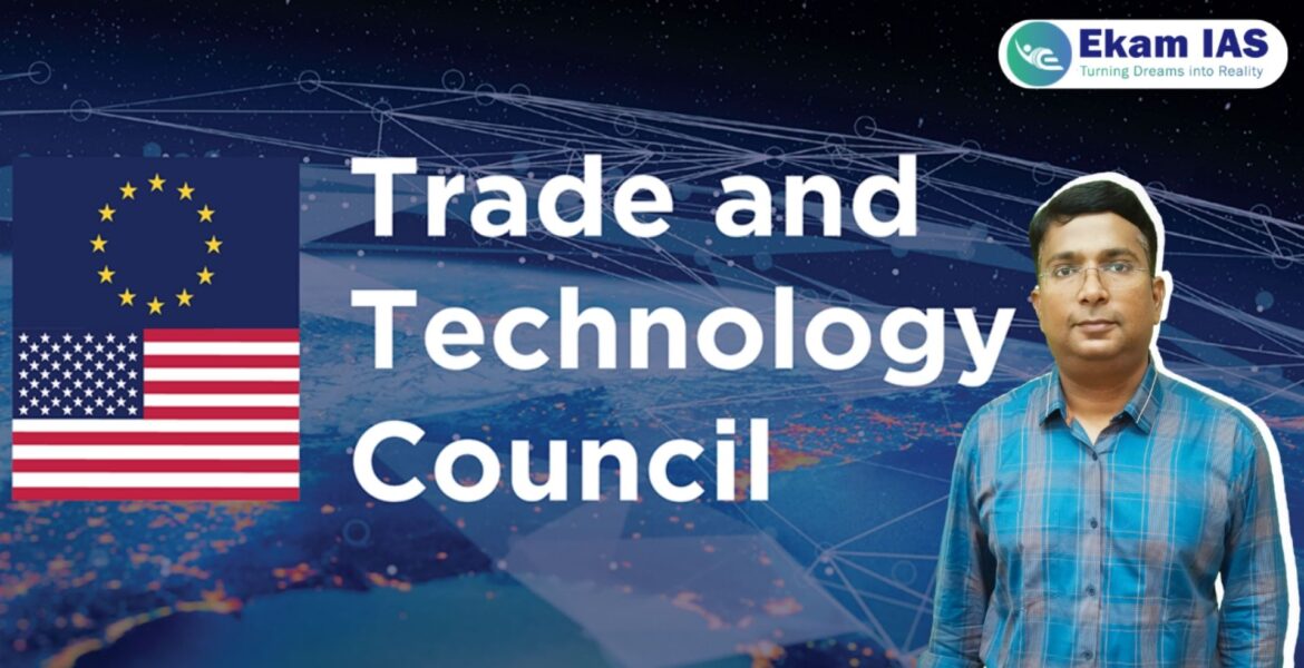 Trade_and_technology_council